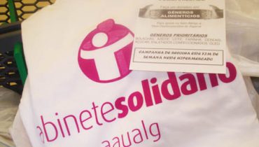gabinete solidario