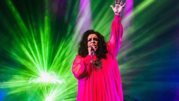 gal costa 2