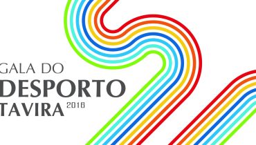 gala desporto tavira