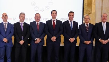 gala-melhores-municipios