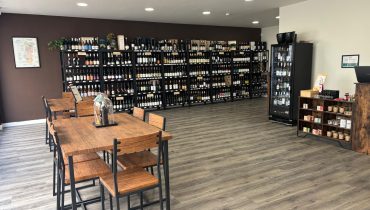 garrafeira_casta_nova_olhao_provas_vinhos