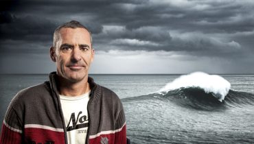 garret macnamara|logo_surf sessions2nd