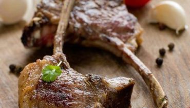 gastronomia alentejo