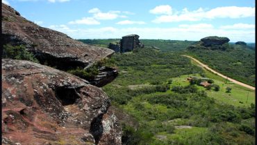 geodiversidade 1|geodiversidade