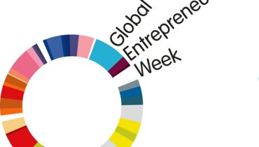 global entrepreneurship week|Semana Global do Empreendedorismo