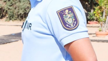 gnr policia_bc-2