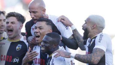 golo-farense-vitoria-2024-25|farense-vitoria-de-guimaraes-2024-25