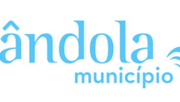 grândola