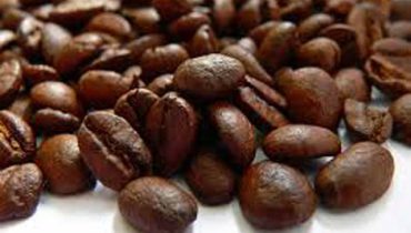 grãos de café| Rodrigo Cunha e colaboradores