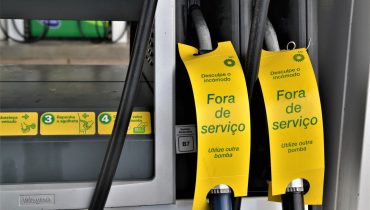 greve motoristas combustiveis bombas gasolina gasoleo (4)