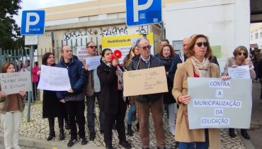 greve professores (7)
