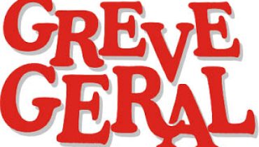 Greve Geral