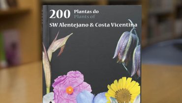 guia flora