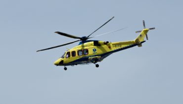helicoptero inem emergencia-5