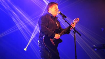 herman jose - terrademaio2017
