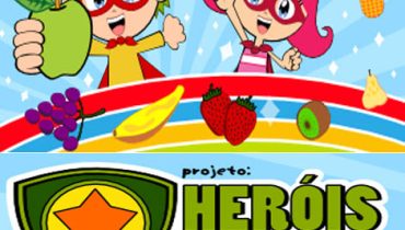 herois da fruta