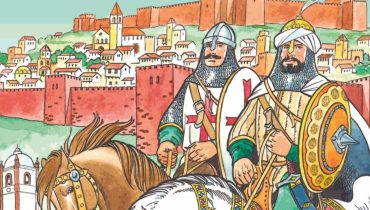 historia-de-silves-em-banda-desenhada|historia-de-silves-em-banda-desenhada