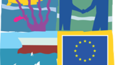 Dia Europeu do Mar