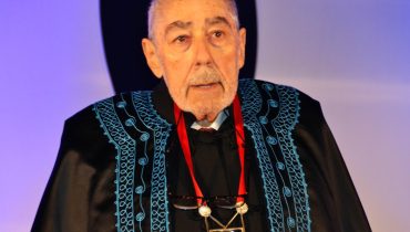 honoris causa ualg joaquim romero magalhaes (11)