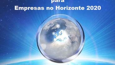 horizon2020-globe-logo-600