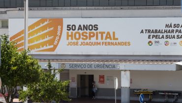 hospital_beja_fc-1