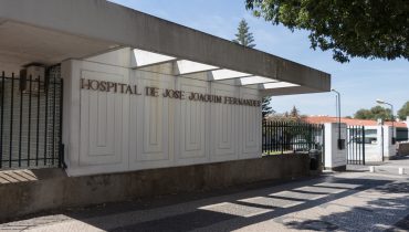 hospital_beja_fc-2