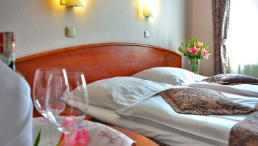 HOTELARIA_HOTÉIS_TURISMO_QUARTO3|Taxa de Ocupação Quarto