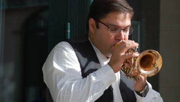 hugo alves