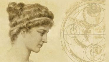 hypatia_great_female_philosopher_alexandria