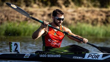 iago-bebiano-mundial-universitario