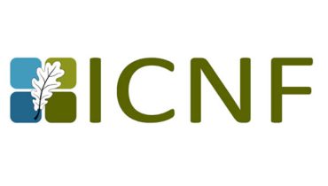 icnf