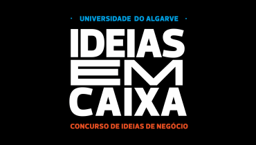 ideias em caixa