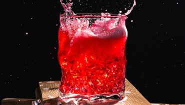 igor-stepanov-rNKKUsIJNd4-unsplash|425567285_898583935394356_1016025448409550085_n