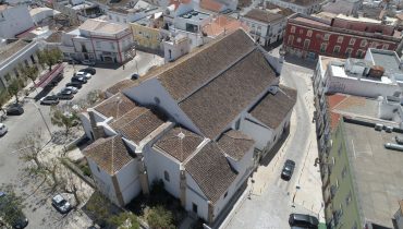 igreja_saopedro|PctantonioSergio