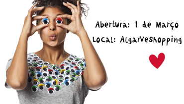 Oficina Aguarela Lagoa|Oficina Aguarela Lagoa