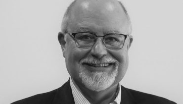 Luís Patrão