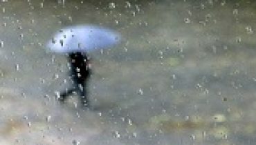 Chuva