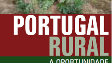 portugal_rural