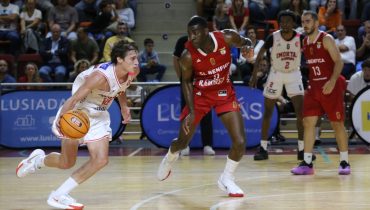imortal-benfica-2024-25-basquetebol|homenagem-imortal-rui-quintino-tomas-barroso