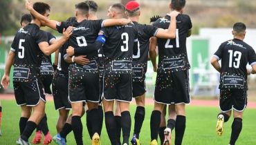 imortal-golo-2024-25