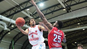 imortal oliveirense basket taca de portugal (15)|imortal oliveirense basket taca de portugal (7)|imortal oliveirense basket taca de portugal (8)|imortal oliveirense basket taca de portugal (9)|imortal oliveirense basket taca de portugal (10)|imortal oliveirense basket taca de portugal (11)|imortal oliveirense basket taca de portugal (12)|imortal oliveirense basket taca de portugal (13)|imortal oliveirense basket taca de portugal (14)|imortal oliveirense basket taca de portugal (16)|imortal oliveirense basket taca de portugal 17|imortal oliveirense basket taca de portugal (1)|imortal oliveirense basket taca de portugal (2)|imortal oliveirense basket taca de portugal (3)|imortal oliveirense basket taca de portugal (4)|imortal oliveirense basket taca de portugal (5)|imortal oliveirense basket taca de portugal (6)