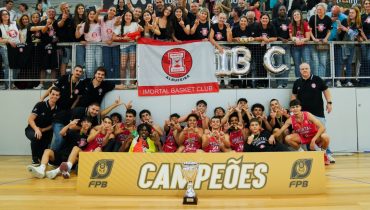imortal-sub-18-basquetebol-2025