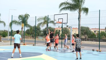 inaug_campo_basquetebol_op_maio_2023 (4)|inaug_campo_basquetebol_op_maio_2023 (29)|inaug_campo_basquetebol_op_maio_2023 (27)|inaug_campo_basquetebol_op_maio_2023 (28)|inaug_campo_basquetebol_op_maio_2023 (23)|inaug_campo_basquetebol_op_maio_2023 (18)|inaug_campo_basquetebol_op_maio_2023 (5)