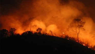 incendio bombeiros aljezur lagos vila do bispo (7)