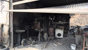 incêndio de monchique (2)