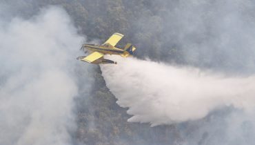 incêndio monchique (25)