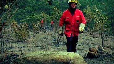 incendio monchique|incêndio monchique