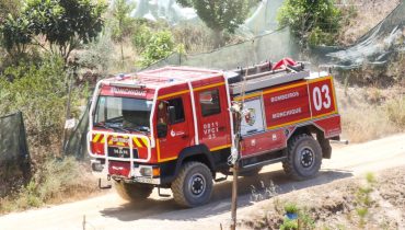 incendio-monchique-tojeiro-nelson-inacio-29-5024x3174-1-1024x647