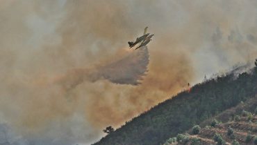 incendio monchique_12|incêndio em Monchique|incêndio em Monchique2