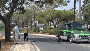 incendio quinta do lago_PL